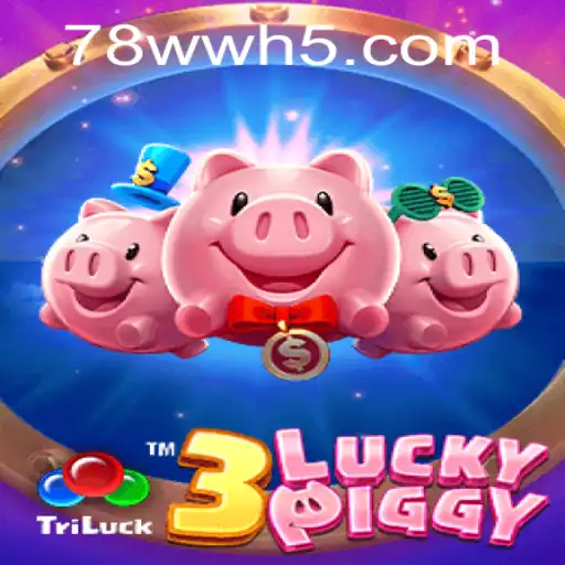 Descobrindo o Fascinante Mundo do Jogo 3LUCKYPIGGY