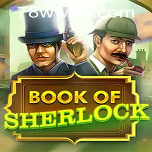 Explorando o Enigmático Mundo de BookOfSherlock: Um Jogo para Mestres de Mistério