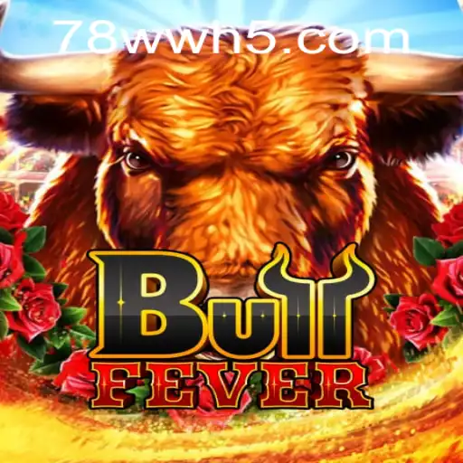 BullFever: Mergulhando na Emoção da Arena com Regras Inovadoras