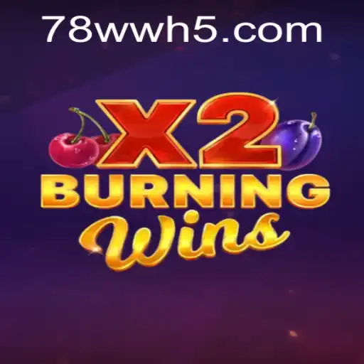 Explorando o Vibrante Mundo de BurningWinsX2: O Guia Completo