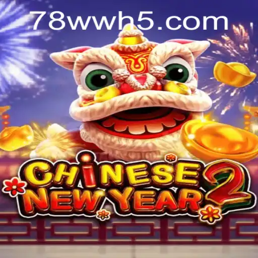Explorando o Fascinante Mundo do CHINESENEWYEAR2: Um Mergulho nas Regras e Características do Jogo