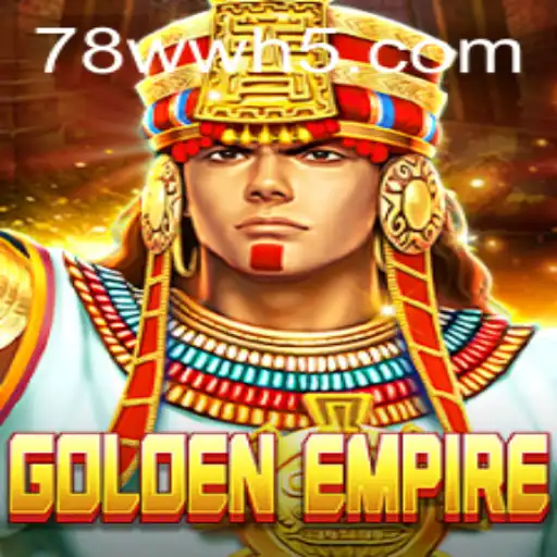 Descubra o Fascinante Mundo de GoldenEmpire: Um Jogo de Estratégia Revolucionário