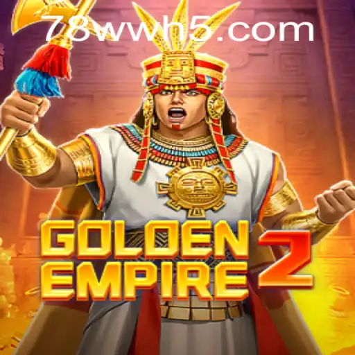 GoldenEmpire2: Desbravando o Mundo do Jogo de Estratégia Inovador