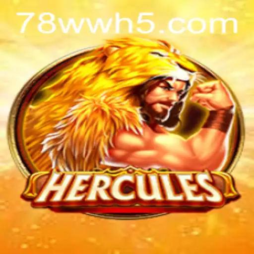 Explorando Hercules: O Jogo de Estratégia e Aventura com Palavras-Chave de Sucesso