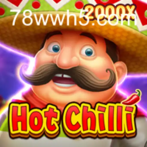 Explorando o Fascinante Mundo de HotChilli