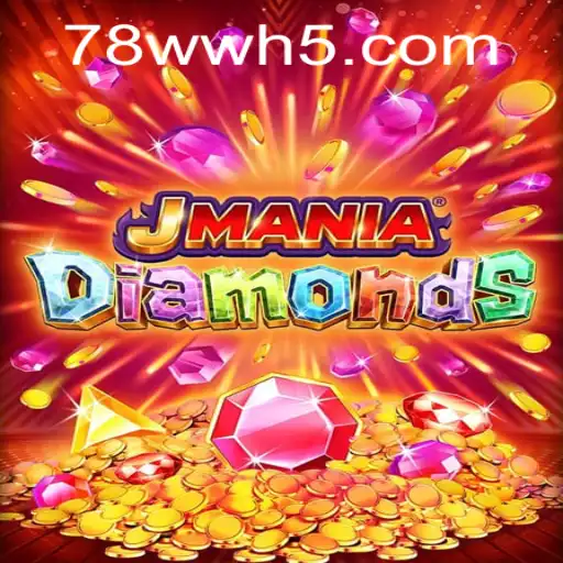 Explorando o Universo de JManiaDiamonds: Aventuras e Desafios Inéditos