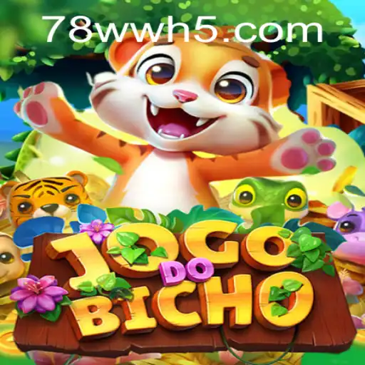 Desvendando JOGODOBICHO: Regras e Curiosidades do Jogo Popular