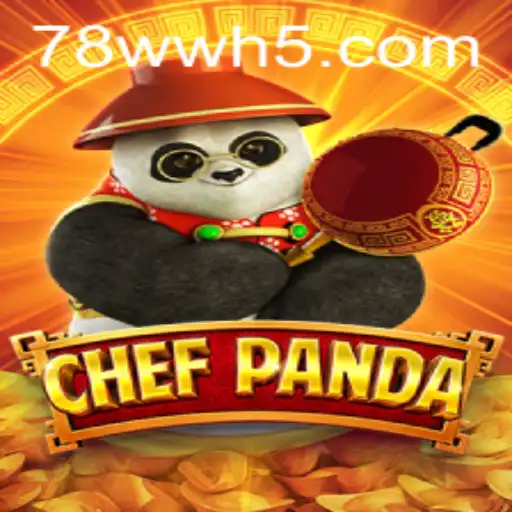 Descubra o Mundo Fascinante de ChefPanda: Um Jogo de Estratégia e Criatividade