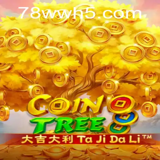 Descubra o Fantástico Mundo de CoinTree: Uma Experiência de Jogo Inovadora