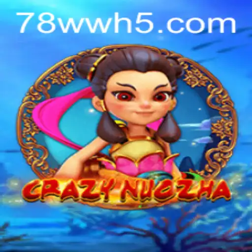 CrazyNuoZha: Uma Jornada Épica no Universo dos Jogos