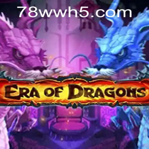 Explorando EraOfDragons: Um Mundo de Aventuras e Estratégias