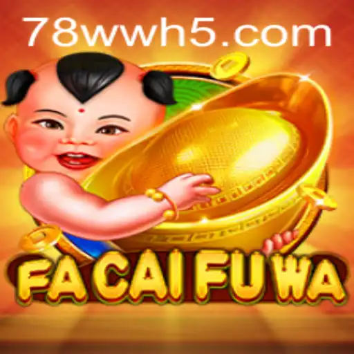 Descubra o Empolgante Mundo do Jogo FaCaiFuWa