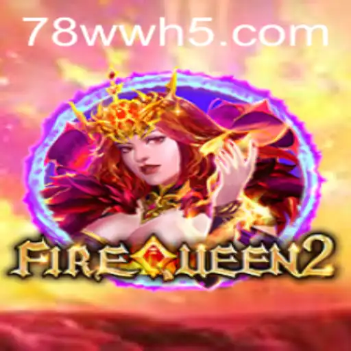 Explorando o Mundo de FireQueen2: Uma Nova Era de Jogos