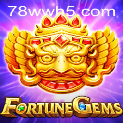 Explorando o Mundo Encantado de FortuneGems: Diversão e Estratégia