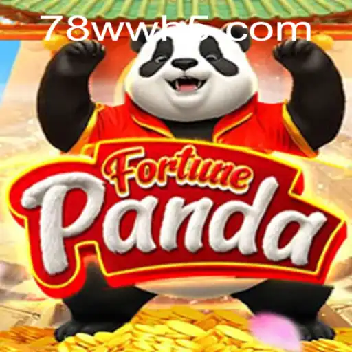 Descobrindo FortunePanda: Um Mundo de Aventuras e Oportunidades