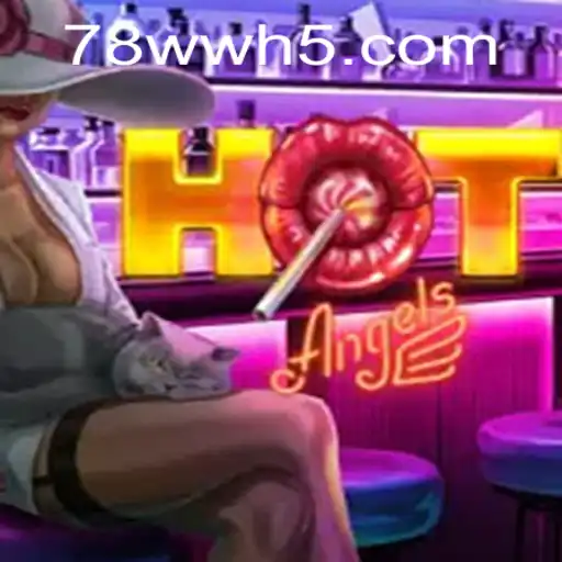 Descubra o Fascinante Mundo de HotAngels e Suas Regras Envolventes
