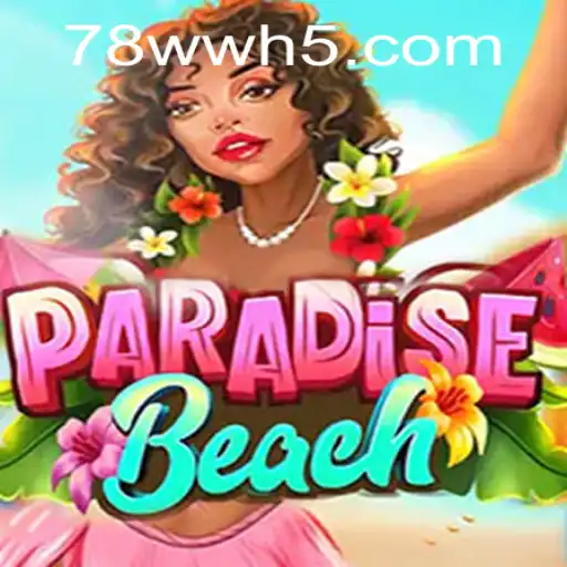 Descubra a Aventura de ParadiseBeach: Regras e Inovações