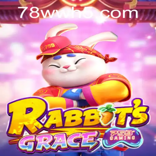 RabbitsGrace: Descubra o Fascinante Universo do Jogo do Momento