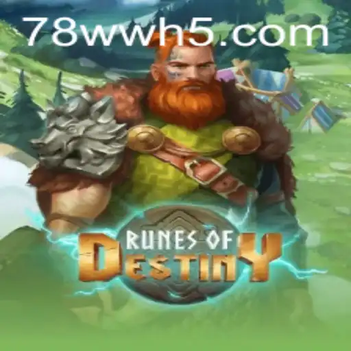 Descubra a Aventura Épica de RunesOfDestiny