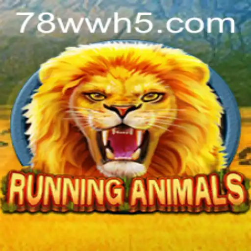 Explorando o Excitante Mundo do Jogo RunningAnimals