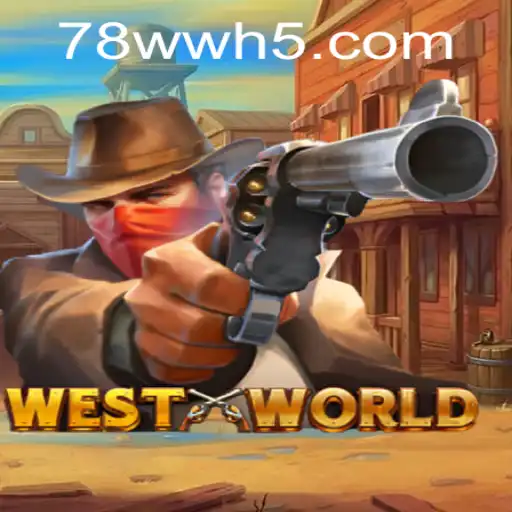 Explorando o Fascinante Mundo de WestWorld