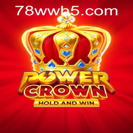 PowerCrown: Um Mergulho no Mundo do Novo Jogo de Estratégia