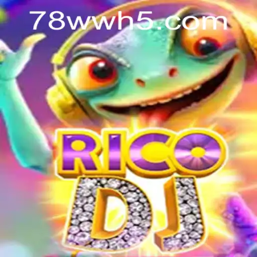 Explorando o Mundo de RicoDJ: Uma Nova Experiência de Jogo