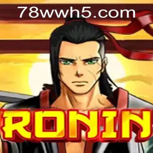 Explorando o Universo de Ronin: Estratégias, Regras e Inovações do Jogo com a Chave 78ww