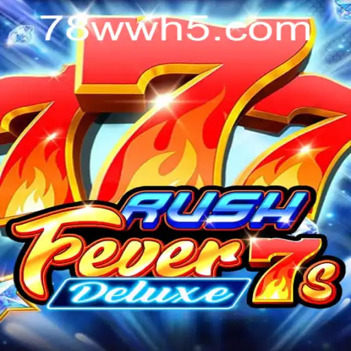 Descubra o Jogo Emocionante RushFever7sDeluxe: Regras e Dicas